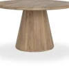Online Tower Living Eettafel Naturel Asti