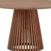 MySons Eettafels^Eettafel Naturel Burundi