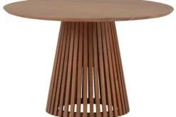 MySons Eettafels^Eettafel Naturel Burundi