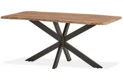 Outlet MySons Eettafel Nebel