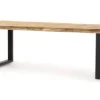 Clearance Tower Living Eettafel Nicosia