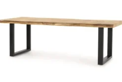 Clearance Tower Living Eettafel Nicosia