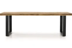 Clearance Tower Living Eettafel Nicosia