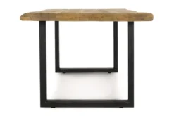 Clearance Tower Living Eettafel Nicosia