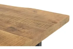 Clearance Tower Living Eettafel Nicosia