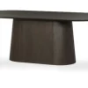 Online Livingfurn Eettafel Novero