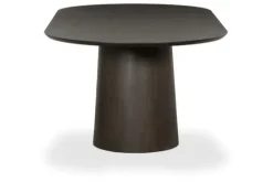 Online Livingfurn Eettafel Novero
