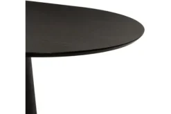 Online Livingfurn Eettafel Novero