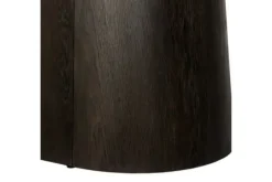 Online Livingfurn Eettafel Novero