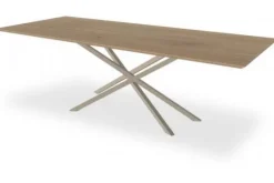 Every Table BV Eettafels^Eettafel Nuvio