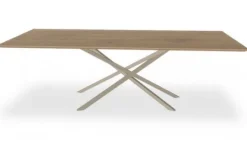 Every Table BV Eettafels^Eettafel Nuvio