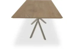 Every Table BV Eettafels^Eettafel Nuvio