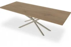 Every Table BV Eettafels^Eettafel Nuvio