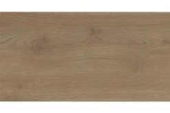 Every Table BV Eettafels^Eettafel Nuvio