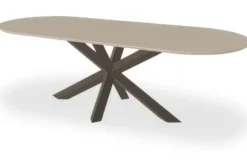 Every Table BV Eettafels^Eettafel Nuvio