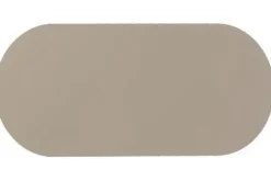 Every Table BV Eettafels^Eettafel Nuvio
