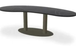 Every Table BV Eettafels^Eettafel Nuvio