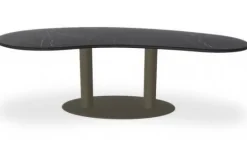 Every Table BV Eettafels^Eettafel Nuvio