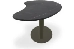 Every Table BV Eettafels^Eettafel Nuvio