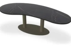 Every Table BV Eettafels^Eettafel Nuvio
