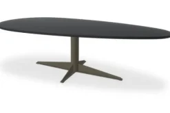 Online Every Table BV Eettafel Nuvio