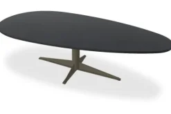 Online Every Table BV Eettafel Nuvio