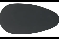 Online Every Table BV Eettafel Nuvio