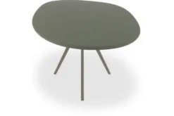 Sale Every Table BV Eettafel Nuvio
