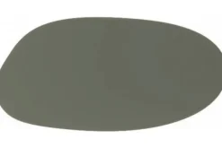 Sale Every Table BV Eettafel Nuvio