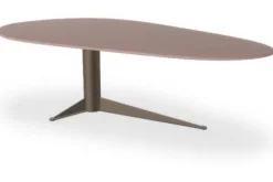 Discount Every Table BV Eettafel Nuvio