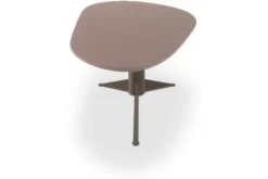 Discount Every Table BV Eettafel Nuvio