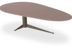 Discount Every Table BV Eettafel Nuvio
