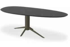 Every Table BV Eettafels^Eettafel Nuvio