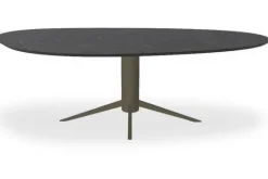 Every Table BV Eettafels^Eettafel Nuvio