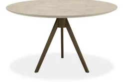 Clearance Every Table BV Eettafel Nuvio