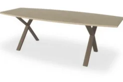 Every Table BV Eettafels^Eettafel Nuvio