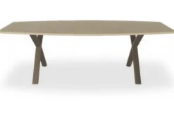 Every Table BV Eettafels^Eettafel Nuvio