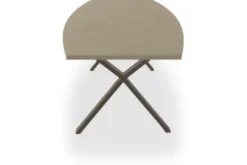 Every Table BV Eettafels^Eettafel Nuvio