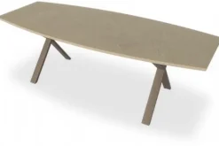 Every Table BV Eettafels^Eettafel Nuvio