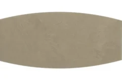 Every Table BV Eettafels^Eettafel Nuvio