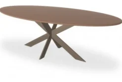 Best Every Table BV Eettafel Nuvio
