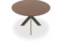 Best Every Table BV Eettafel Nuvio