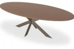 Best Every Table BV Eettafel Nuvio