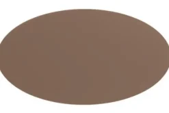 Best Every Table BV Eettafel Nuvio