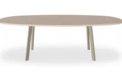 Clearance Every Table BV Eettafel Nuvio