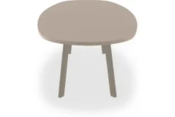 Clearance Every Table BV Eettafel Nuvio