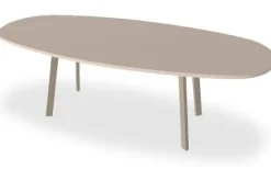 Clearance Every Table BV Eettafel Nuvio