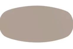 Clearance Every Table BV Eettafel Nuvio