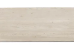 van Dijk Furniture Eettafels^Eettafel Odile