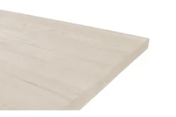 van Dijk Furniture Eettafels^Eettafel Odile